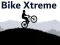 بازی Bike Xtreme آنلاین