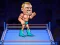 بازی Wresle Bros آنلاین