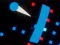 بازی Conquest Ball آنلاین