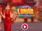 بازی Celebrity Lunar New Year آنلاین