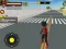 بازی Stick Rope Hero آنلاین