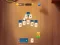 بازی Solitaire Holiday آنلاین