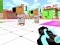 بازی Sandbox Playground 3D آنلاین