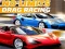 بازی No Limits: Drag Racing آنلاین