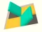 بازی Tricky Tiles آنلاین