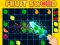بازی Fruit Sword آنلاین
