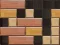 بازی Slide Wood آنلاین