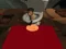 بازی Skibidi Toilet Squid Game Honeycomb آنلاین