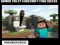 بازی Skibidi Toilet Minecraft Find Cheese آنلاین