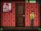 بازی Amgel Easy Room Escape 252 آنلاین