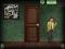 بازی Amgel Easy Room Escape 253 آنلاین