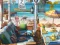 بازی Hidden Object آنلاین