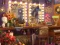 بازی Hidden Object 105 آنلاین