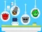 بازی Kids Quiz by Kids game آنلاین