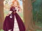 بازی Grimm Beauty آنلاین