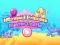بازی Mermaid Princess Avater Castle آنلاین