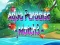 بازی Aqua Paradise - Match3 آنلاین