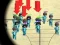 بازی Squid Game Sniper آنلاین