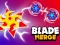 بازی Blade Merge آنلاین