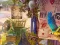 بازی Hidden Object 108 آنلاین