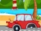 بازی Wreck and Rescue آنلاین