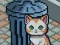 بازی Pixel Cat Simulator: My Pets آنلاین