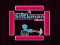 بازی Stickman Climb! آنلاین