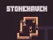 بازی Stonehaven آنلاین
