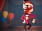 بازی Five Nights in the Digital Circus آنلاین