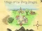 بازی Tale of the Fiery Dragon آنلاین