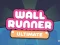 بازی Wall Runner Ultimate آنلاین
