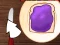 بازی Eat Peanut Butter and Jelly آنلاین