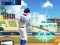بازی Baseball Star آنلاین
