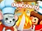 بازی Mini Chef Overcooked آنلاین
