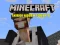 بازی Minecraft Skibidi Hidden Toilet 3 آنلاین