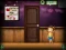 بازی Amgel Kids Room Escape 276 آنلاین