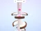 بازی Gravity Glide آنلاین