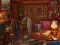 بازی Hidden Object 110 آنلاین