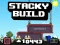 بازی Stacky Build آنلاین