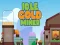بازی Idle Gold Miner آنلاین