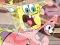 بازی Spongebob Dutchman Deck Dash of Doom آنلاین