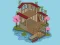 بازی Pixel House آنلاین
