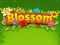 بازی Blossom آنلاین