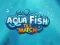 بازی Aqua Fish Tile Match آنلاین