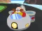 بازی Sonic S آنلاین