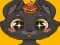 بازی Sweet Business of Cats: Cakes آنلاین