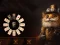 بازی Clock Solitaire آنلاین