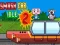 بازی Smash Car Idle 2 آنلاین