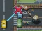بازی Skiddy Taxi آنلاین