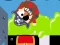 بازی Slime Buddies! آنلاین